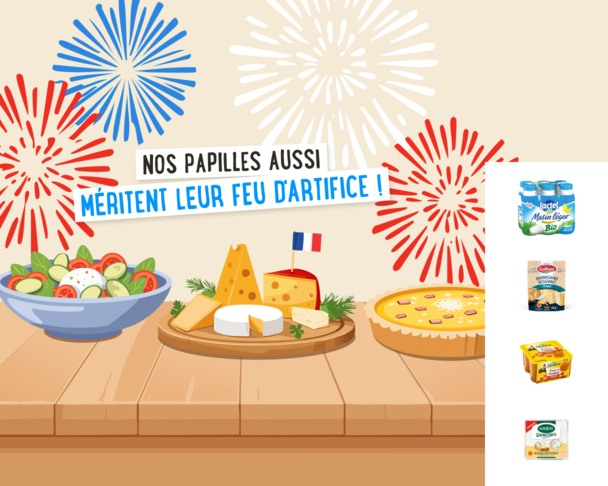 Fête nationale