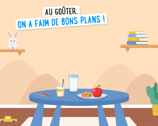 Gouter