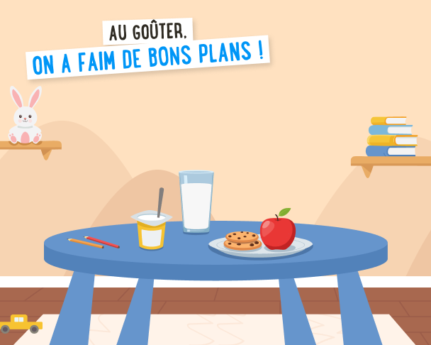 Gouter