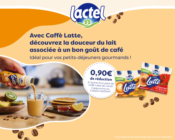 Nescafé