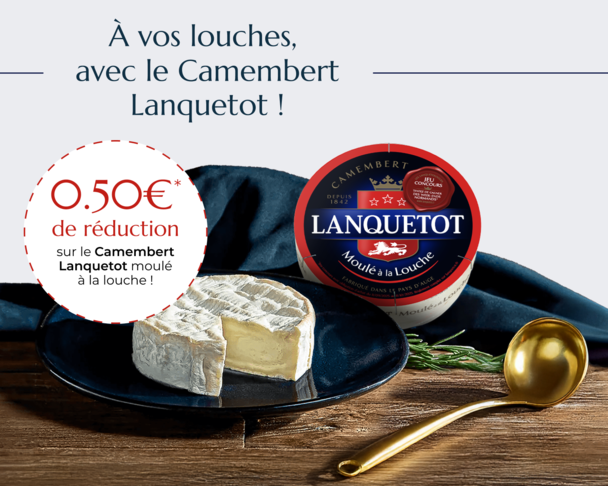 Lanquetot