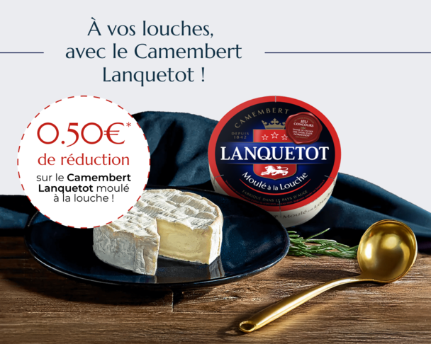 Lanquetot