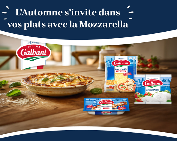Mozza