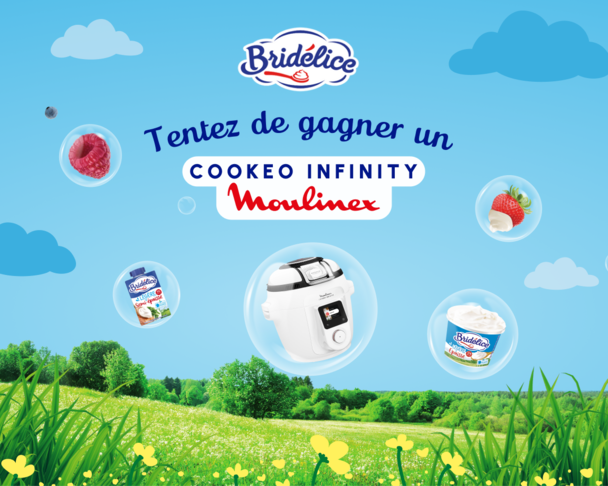 OP Bridélice