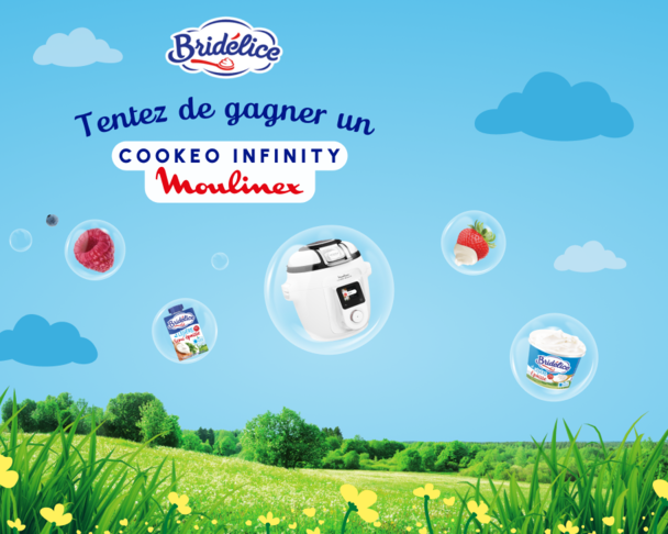 OP Bridélice