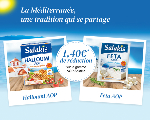 Salakis