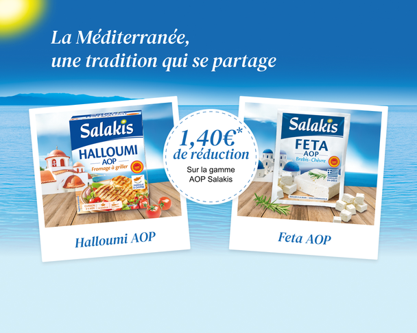 Salakis