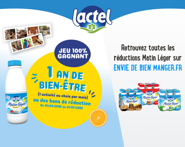 OP Matin Leger