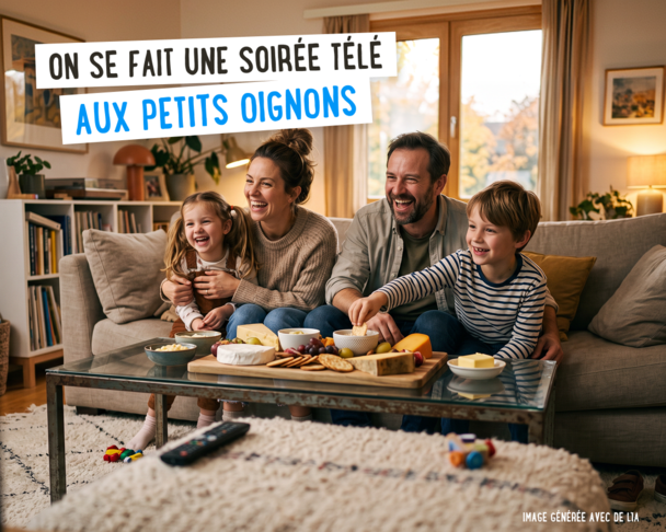 Télé