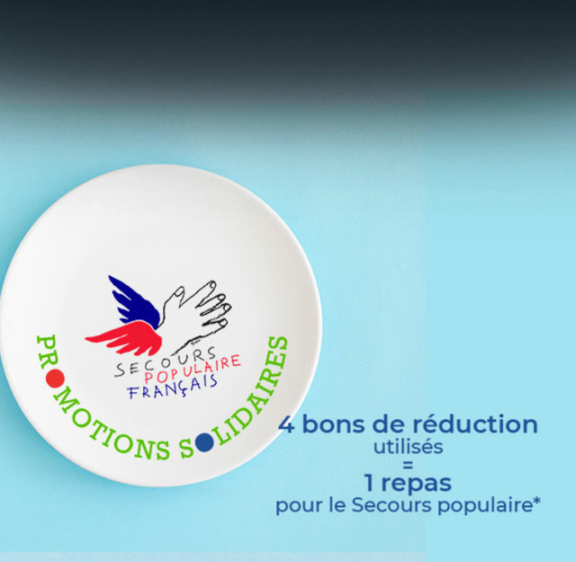 Bons De Réductions Sur Les Produits Laitiers Envie De Bien Manger