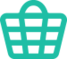Panier