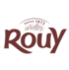 Logo Rouy