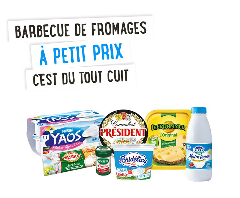 Bons de réduction et coupons gratuits à imprimer Envie De Bien Manger