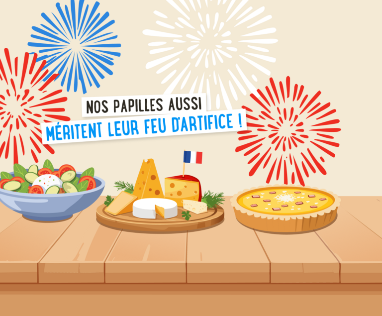 Fête nationale