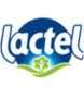 Logo Lactel 