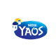 yaos