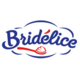 Bridélice