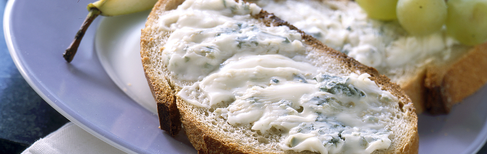 Gorgonzola