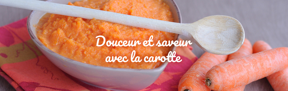 Toutes les recettes riches en vitamines et qui font un joli teint