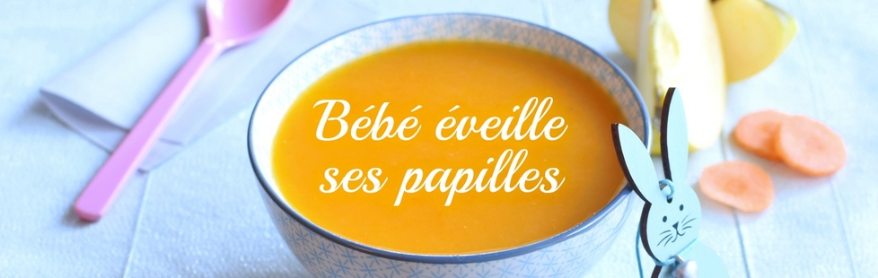 Tout un monde de saveurs et des textures à découvrir avec le lait Lactel Eveil