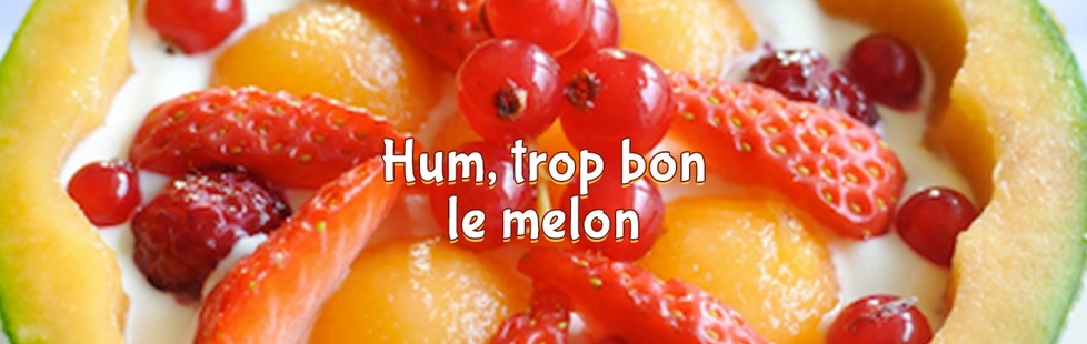 Melon