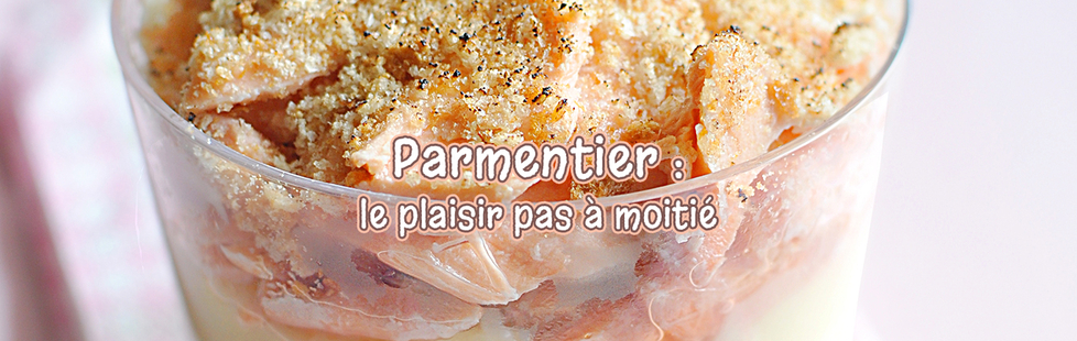 Parmentiers