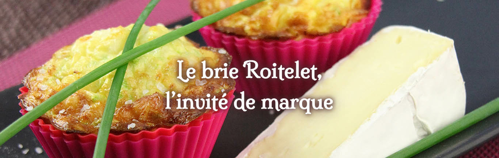 brie de Roitelet