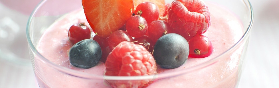 Fruit