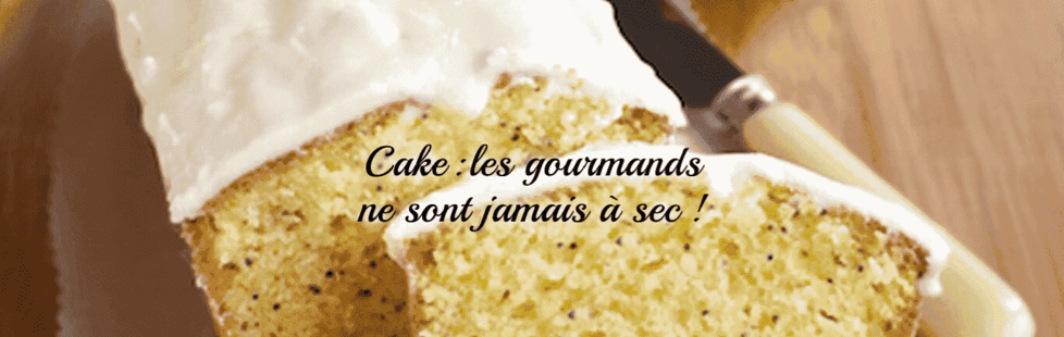 Mug, push, mini, cheese… le cake se met dans tous ses états