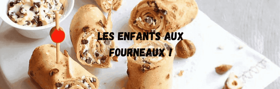 les_enfants_aux_fourneaux