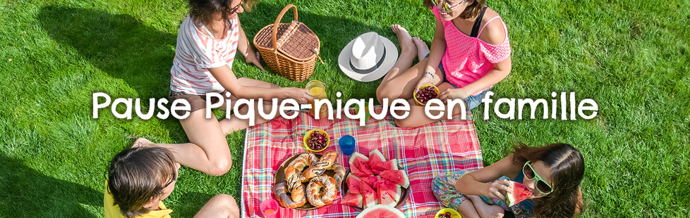 pause_pique_nique_en_famille