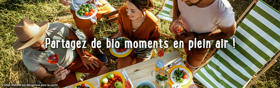 Moments Bio