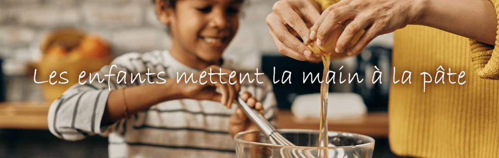 les_enfants_mettent_la_main_a_la_pate