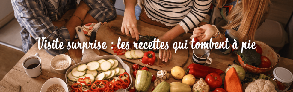 visite_surprise_les_recettes_qui_tombent_a_pic