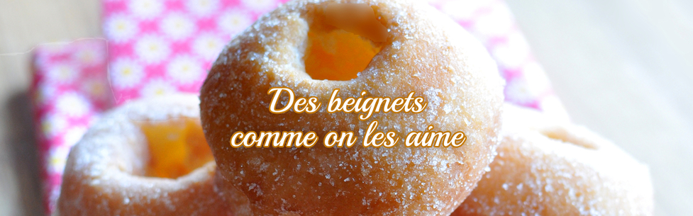 Sucrés ou salés, ils révèlent un cœur gourmand sous une enveloppe croustillante