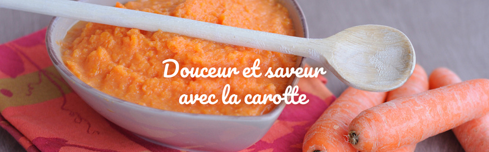 Toutes les recettes riches en vitamines et qui font un joli teint