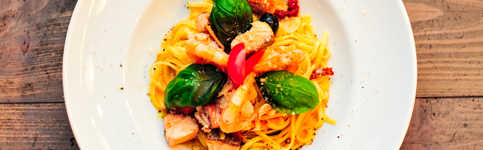 J'improvise vite et bien !