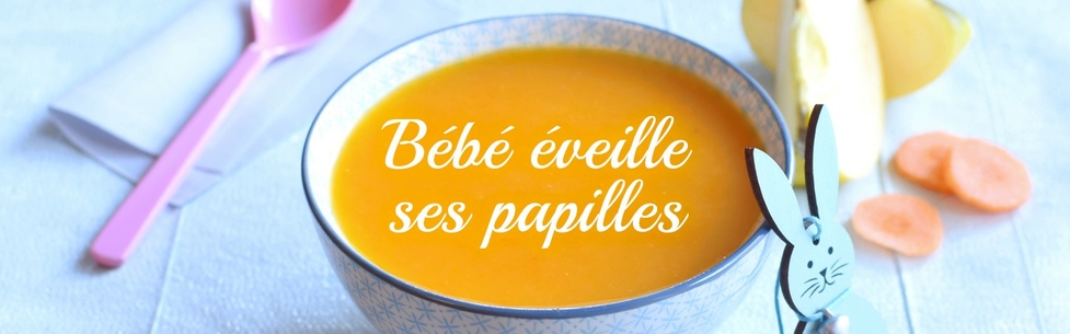 Tout un monde de saveurs et des textures à découvrir avec le lait Lactel Eveil