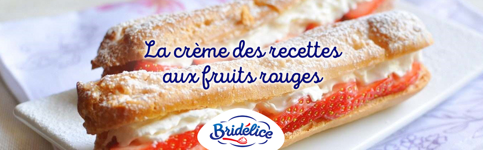 la_creme_des_recettes_aux_fruits_rouges