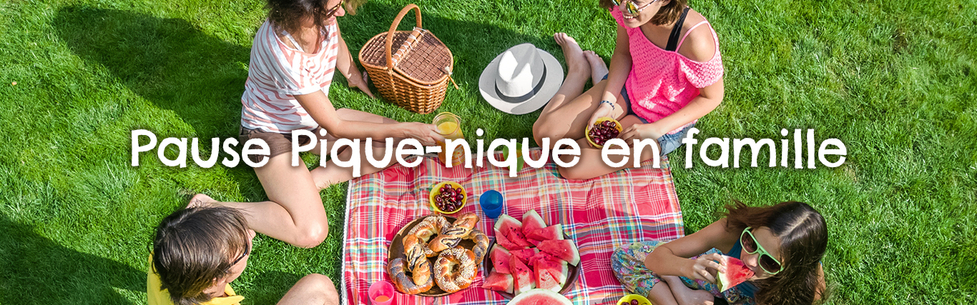 pause_pique_nique_en_famille