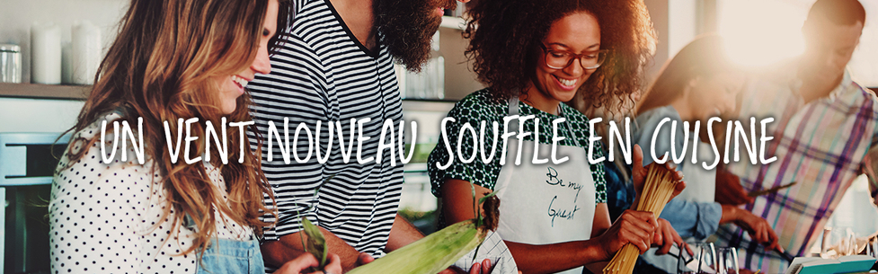 un_vent_nouveau_souffle_en_cuisine