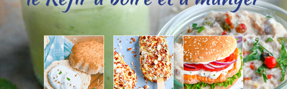 recettes_kefir_kremly