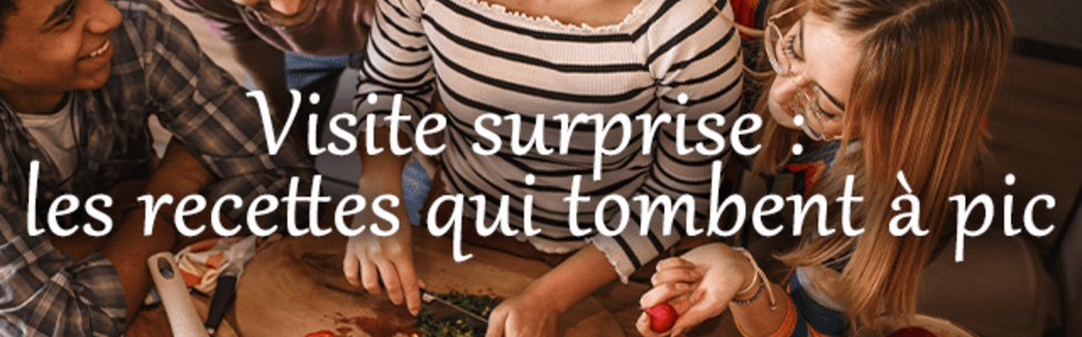 visite_surprise_les_recettes_qui_tombent_a_pic