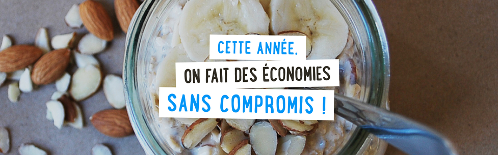 Des recettes pour prendre de bonnes habitudes