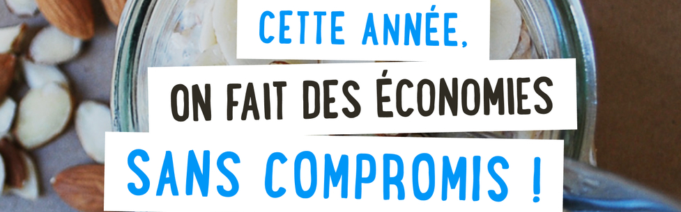 Des recettes pour prendre de bonnes habitudes