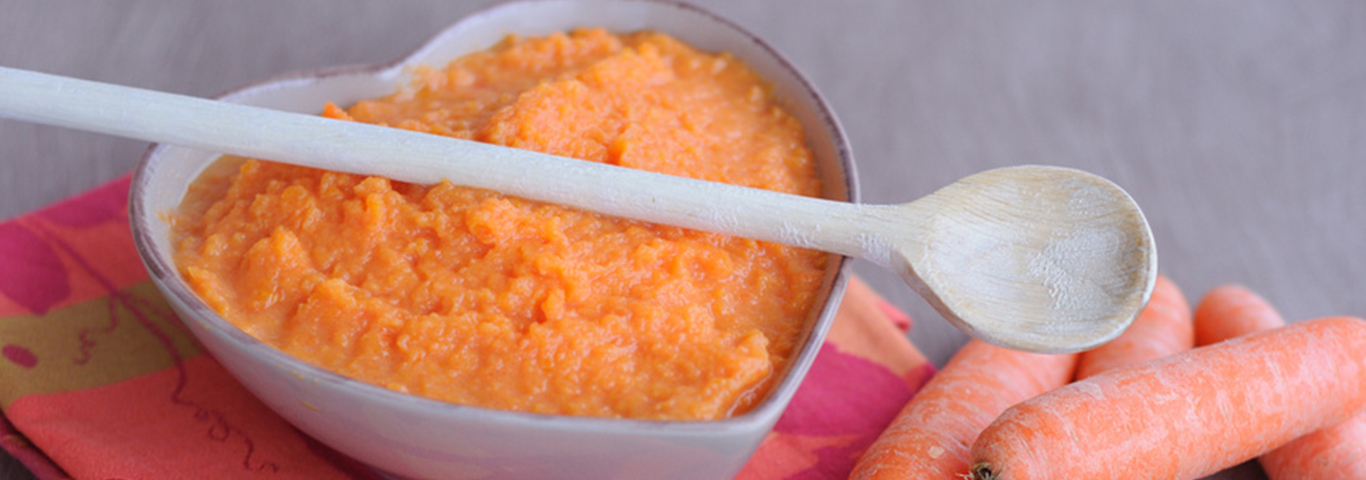 Je Cuisine Pour Bébé Envie De Bien Manger