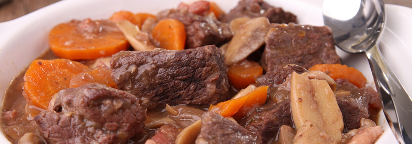 Recette Régionale : Recettes Cuisine Régionale