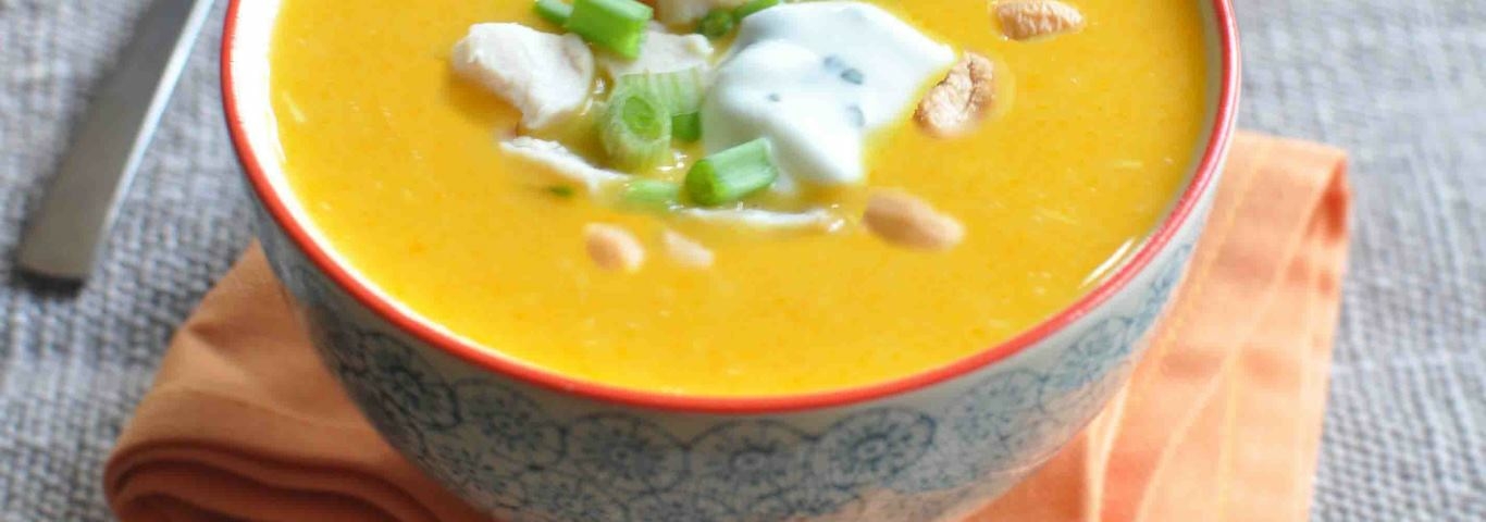 Repas Du Soir De La Legerete Dans Les Assiettes Envie De Bien