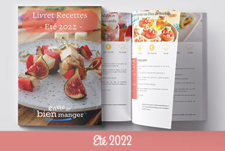 livret_recettes_ete_2022