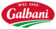 Galbani